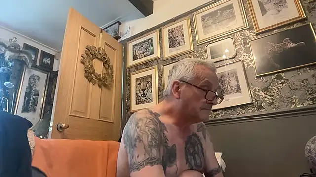 poggles online show from 02/23/26, 02:36