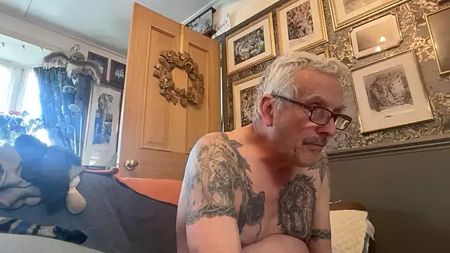 poggles online show from 03/26/26, 03:28