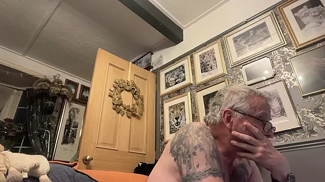 poggles online show from 03/27/26, 07:13