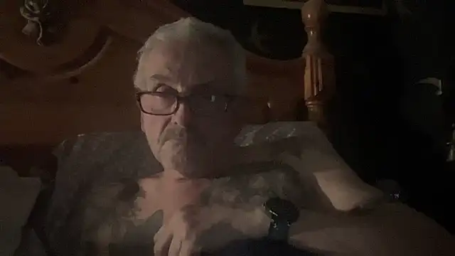 poggles online show from 03/28/26, 09:14