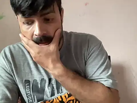 Sandy Daddy online show from 09/13/25, 11:32