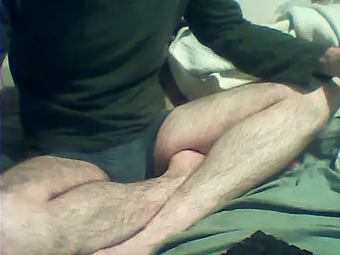 rimbaud77 online show from 02/26/26, 06:18