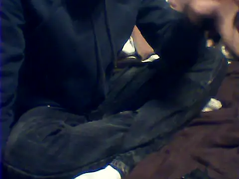 rimbaud77 online show from 03/20/26, 06:35