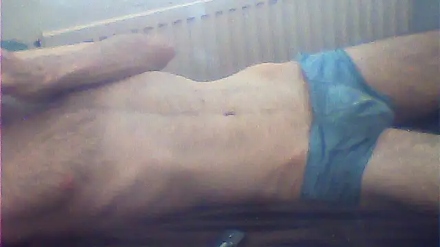 Snapshot of rimbaud77 chatting on 07/28/26, 02:57 rimbaud77 online show from 07/28/26, 02:57