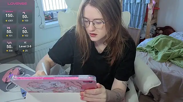 urstripchatgf online show from 04/20/26, 08:28