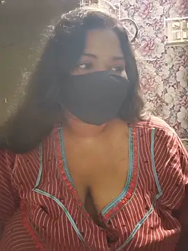 Snapshot of Liyaa_24 chatting on 06/02/26, 05:59 Liyaa 24 online show from 06/02/26, 05:59