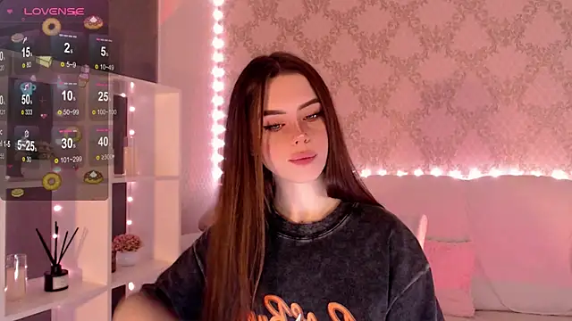 HolyMiax online show from 09/26/25, 03:43