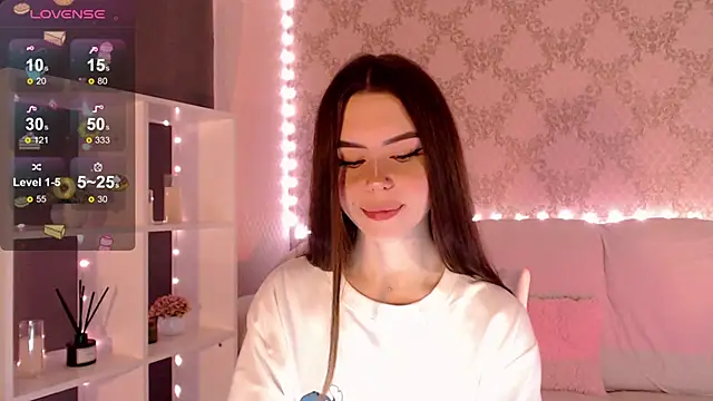 HolyMiax online show from 09/29/25, 03:33