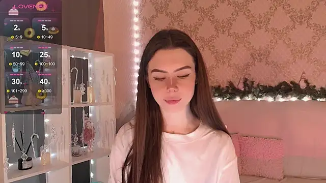 HolyMiax online show from 01/09/26, 03:31