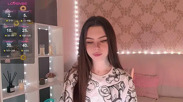 HolyMiax online show from 01/13/26, 03:45