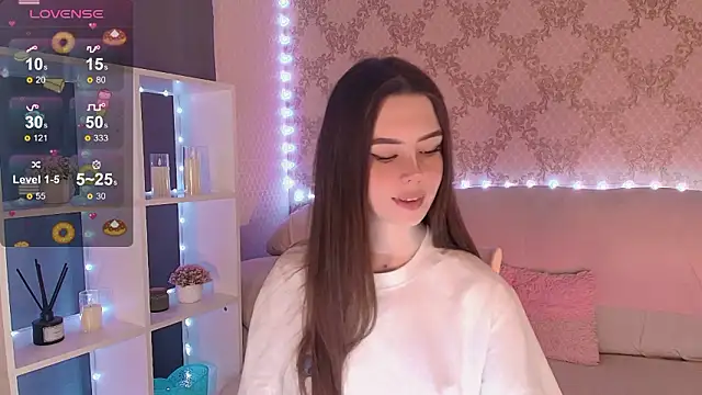 HolyMiax online show from 02/23/26, 03:37