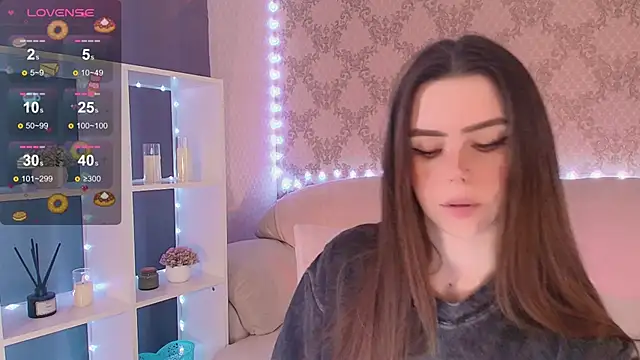 HolyMiax online show from 02/24/26, 04:10