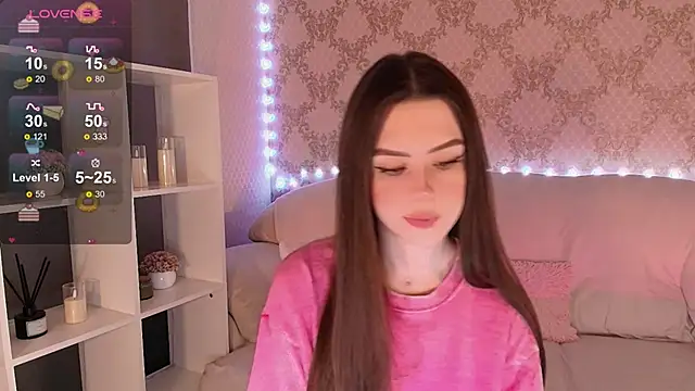 HolyMiax online show from 03/14/26, 03:45