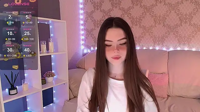 HolyMiax online show from 04/13/26, 03:23