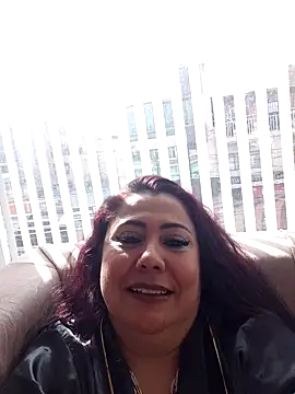 EmmaJhomson online show from 04/14/26, 01:06