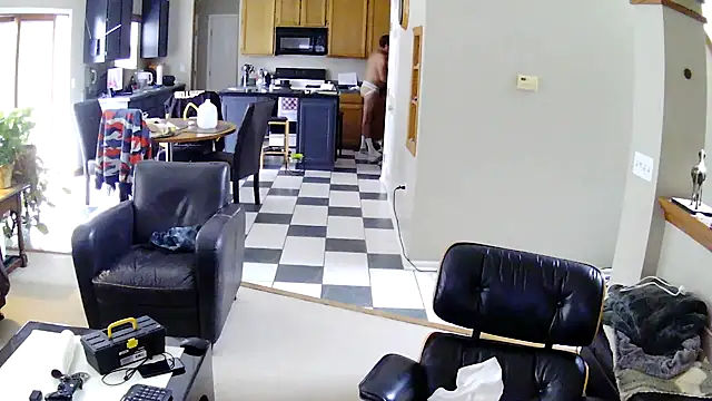 jocoff1 online show from 09/20/25, 07:26