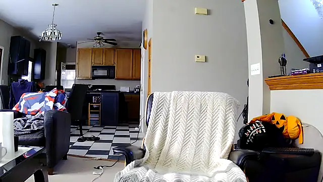 jocoff1 online show from 11/03/25, 08:10