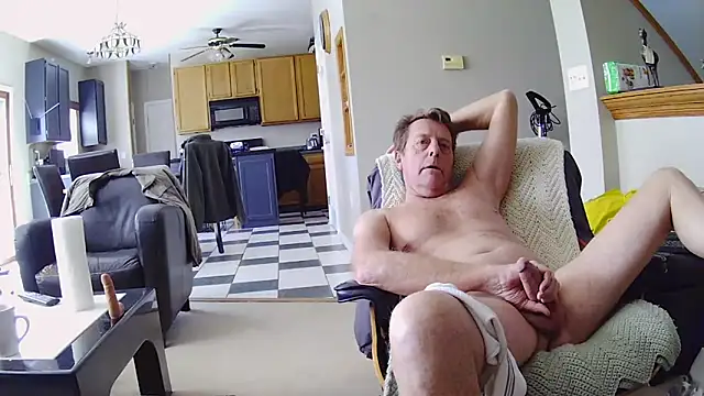 jocoff1 online show from 03/23/26, 06:45