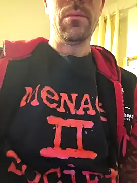 Snapshot of Bellebite444 chatting on 02/18/26, 09:38 Bellebite444 online show from 02/18/26, 09:38