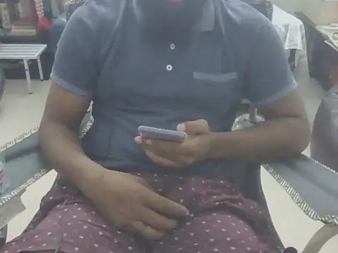 Matt6102 online show from 11/13/25, 03:16