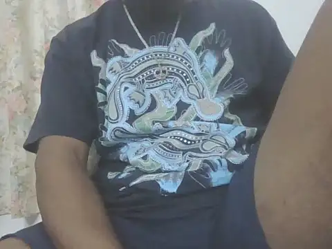 Matt6102 online show from 11/23/25, 06:19