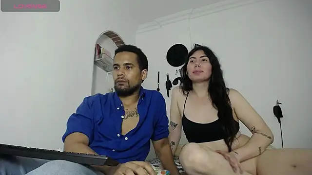 morbo total69 online show from 01/17/26, 05:23