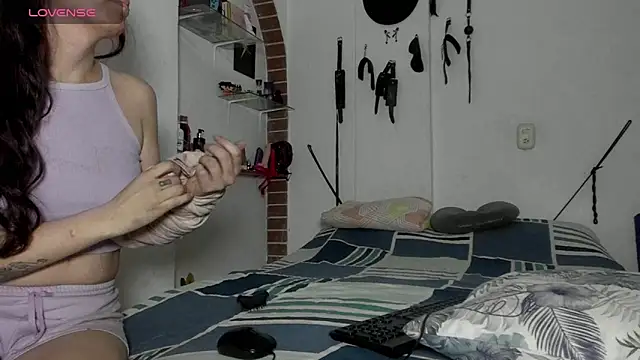 morbo total69 online show from 02/15/26, 10:58