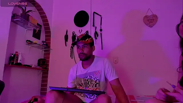 morbo total69 online show from 02/27/26, 05:29