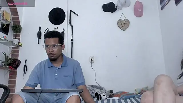 morbo total69 online show from 03/09/26, 11:53