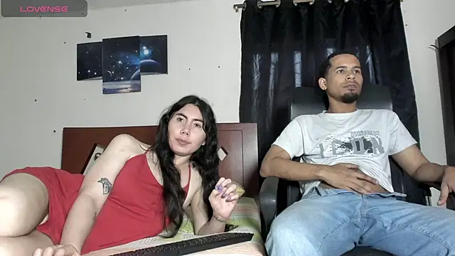 morbo total69 online show from 03/21/26, 01:26