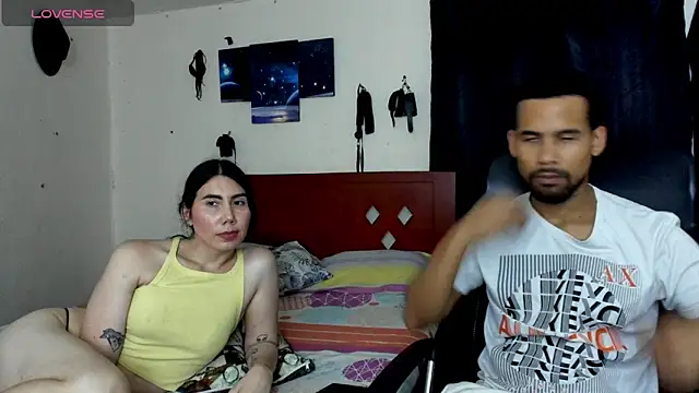 morbo total69 online show from 04/10/26, 12:49