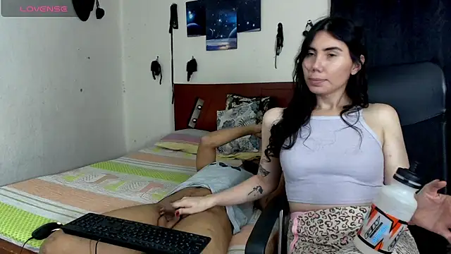 morbo total69 online show from 04/13/26, 10:15