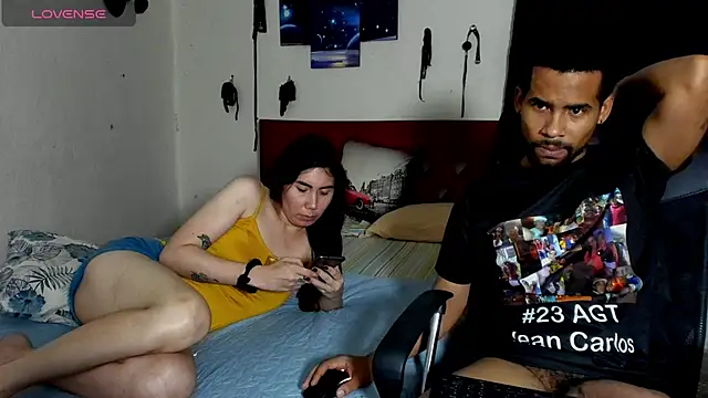 morbo total69 online show from 04/19/26, 12:22