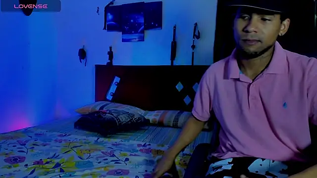 morbo total69 online show from 05/12/26, 12:19