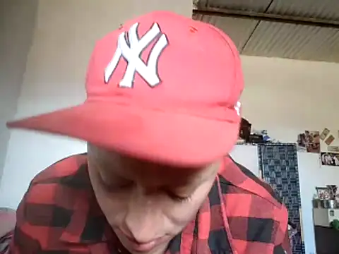 twodoo online show from 05/03/26, 04:57
