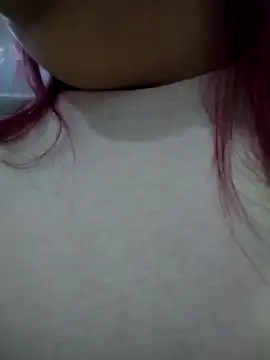 Dolce pearl online show from 10/05/25, 01:59