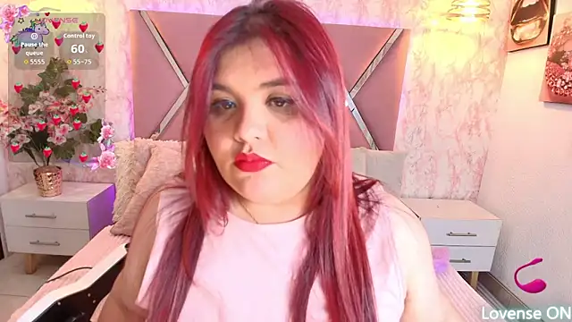 Dolce pearl online show from 10/19/25, 03:07