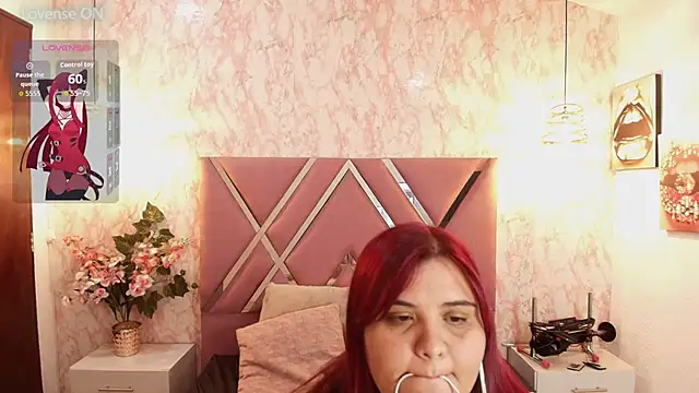 Dolce pearl online show from 01/14/26, 02:17