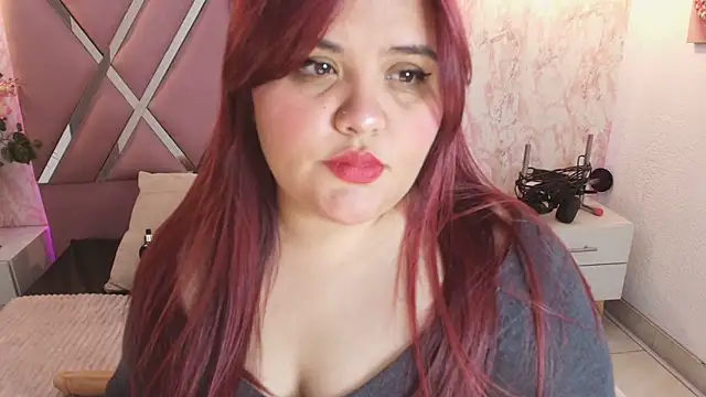 Dolce pearl online show from 02/10/26, 01:53