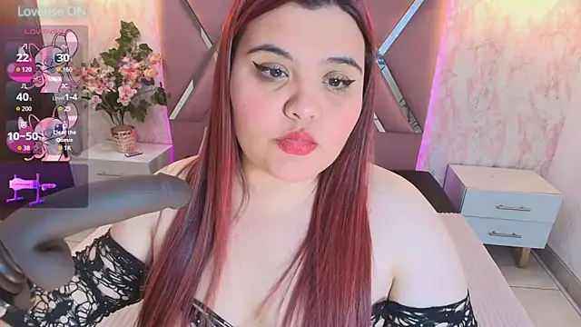 Dolce pearl online show from 02/14/26, 03:14