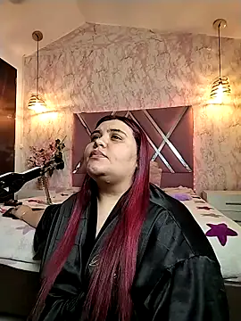 Dolce pearl online show from 03/07/26, 02:19