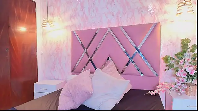 Dolce pearl online show from 03/21/26, 08:19