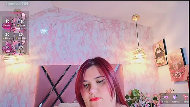 Dolce pearl online show from 03/28/26, 02:33