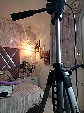 Dolce pearl online show from 03/30/26, 02:45