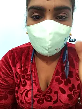 Snapshot of Tamil_riyalini12 chatting on 09/15/25, 04:56 Tamil riyalini12 online show from 09/15/25, 04:56