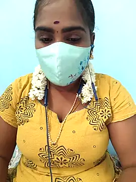 Snapshot of Tamil_riyalini12 chatting on 09/19/25, 05:09 Tamil riyalini12 online show from 09/19/25, 05:09