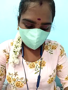 Snapshot of Tamil_riyalini12 chatting on 09/25/25, 12:31 Tamil riyalini12 online show from 09/25/25, 12:31