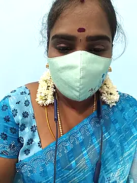 Snapshot of Tamil_riyalini12 chatting on 09/28/25, 05:18 Tamil riyalini12 online show from 09/28/25, 05:18