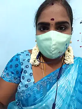 Snapshot of Tamil_riyalini12 chatting on 09/29/25, 11:15 Tamil riyalini12 online show from 09/29/25, 11:15