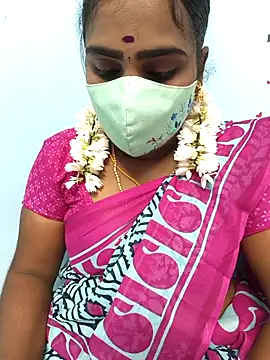 Snapshot of Tamil_riyalini12 chatting on 10/01/25, 06:25 Tamil riyalini12 online show from 10/01/25, 06:25